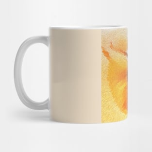 Passion Mug